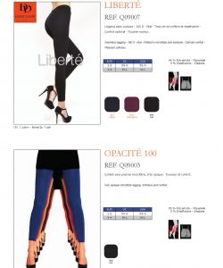 Dore Dore - FW2015